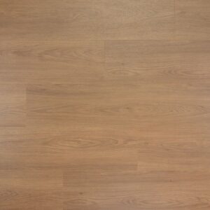 Brede plank Olijf Laminaat