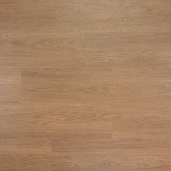 Brede plank Olijf Laminaat