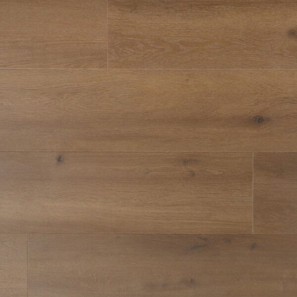 Solide brede plank oregano Laminaat