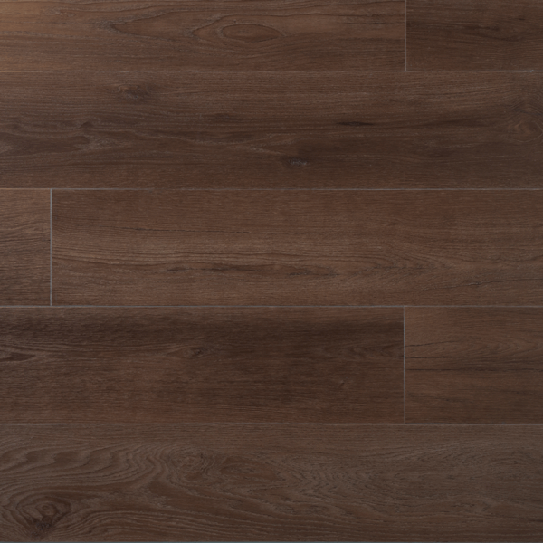 Riante plank bastognekoek (PVC-plak)