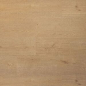 Plank biscuit (PVC-klik)