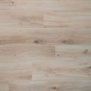 Plank Gember Laminaat