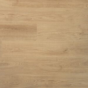 Plank Nootmuskaat Laminaat