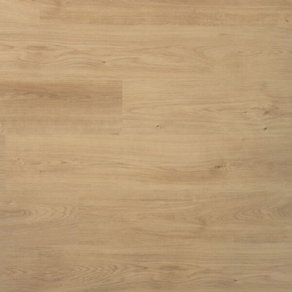 Plank Nootmuskaat Laminaat