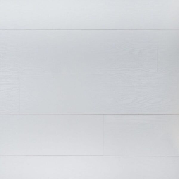 Brede plank Koriander Laminaat