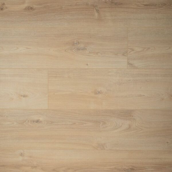 Extra lange plank Komijn Laminaat