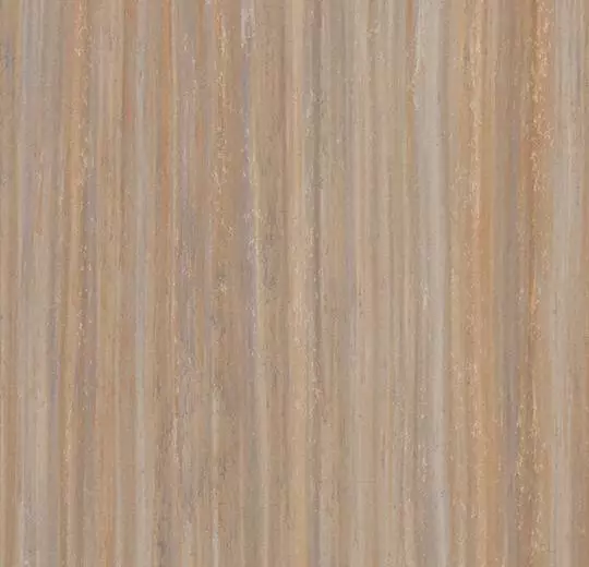 5225 compressed time