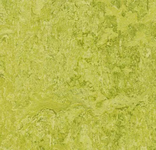 chartreuse 3224