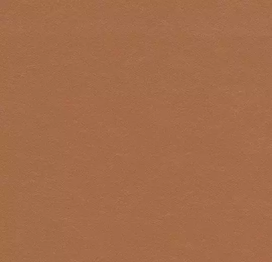 Marmoleum walton terracotta 3370