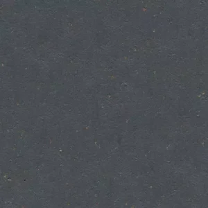 Marmoleum cocoa chocolate blues 3583
