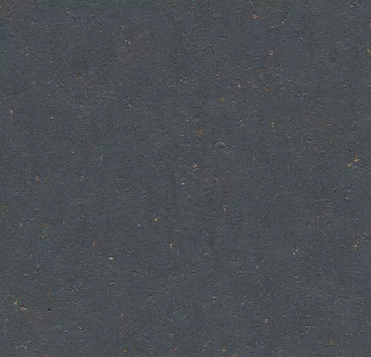 Marmoleum cocoa chocolate blues 3583