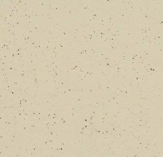 Marmoleum cocoa white chocolate 3584