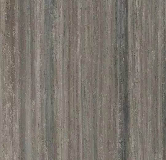 5231 Cliffs of Moher