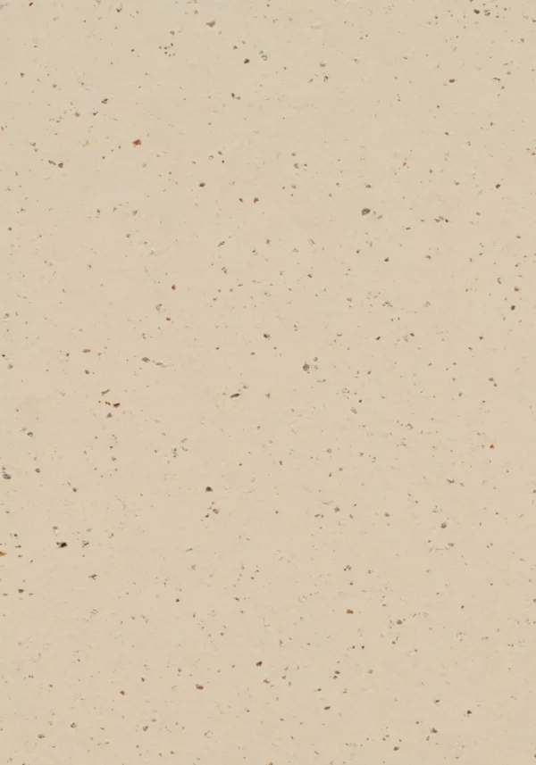 Marmoleum VT wonen Salt Cocoa vtw105