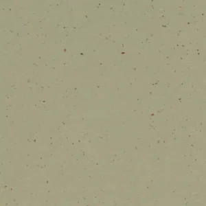 Marmoleum VT wonen Marram Cocoa vtw107