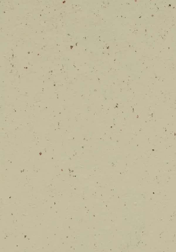 Marmoleum VT wonen Stone Cocoa vtw108