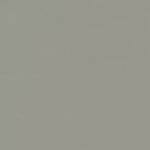 Marmoleum cocoa eucalyptus 3588