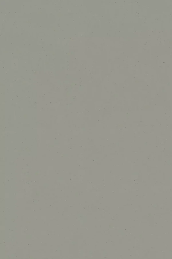 Marmoleum cocoa eucalyptus 3588