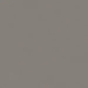 Marmoleum cocoa nori 3589