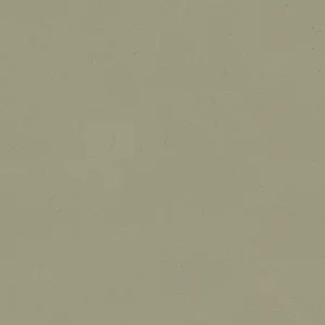 Marmoleum cocoa matcha 3593