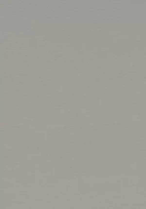 Marmoleum VT wonen Zinc Basic vtw117