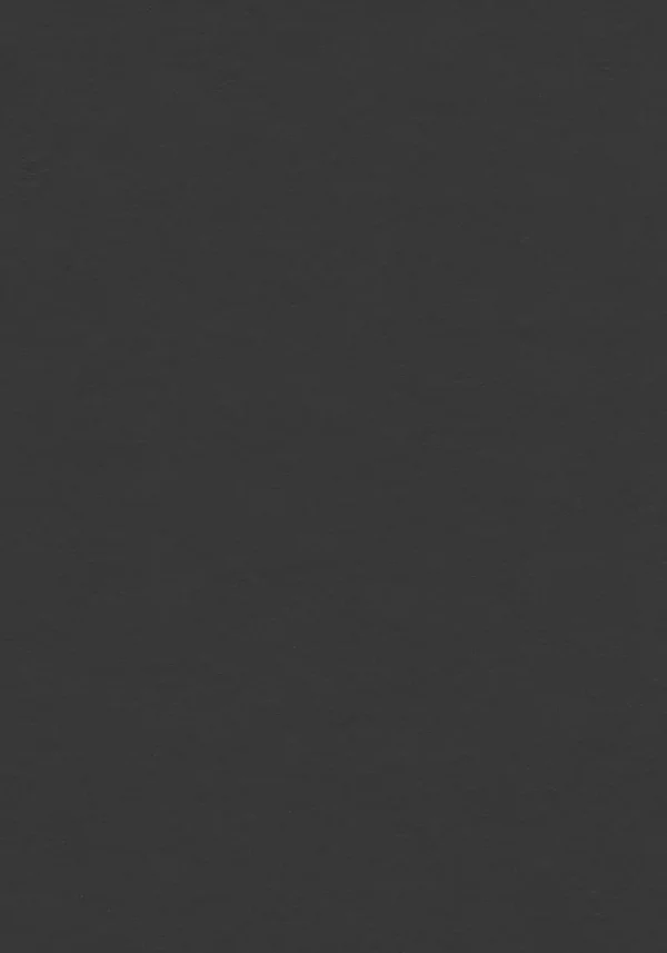 Marmoleum walton 3374 cobalt grey