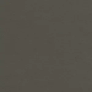 Marmoleum VT wonen Kohl Basic vtw119