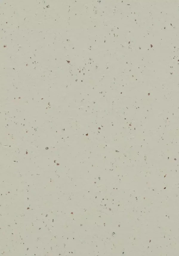 Marmoleum cocoa 3585 stracciatella