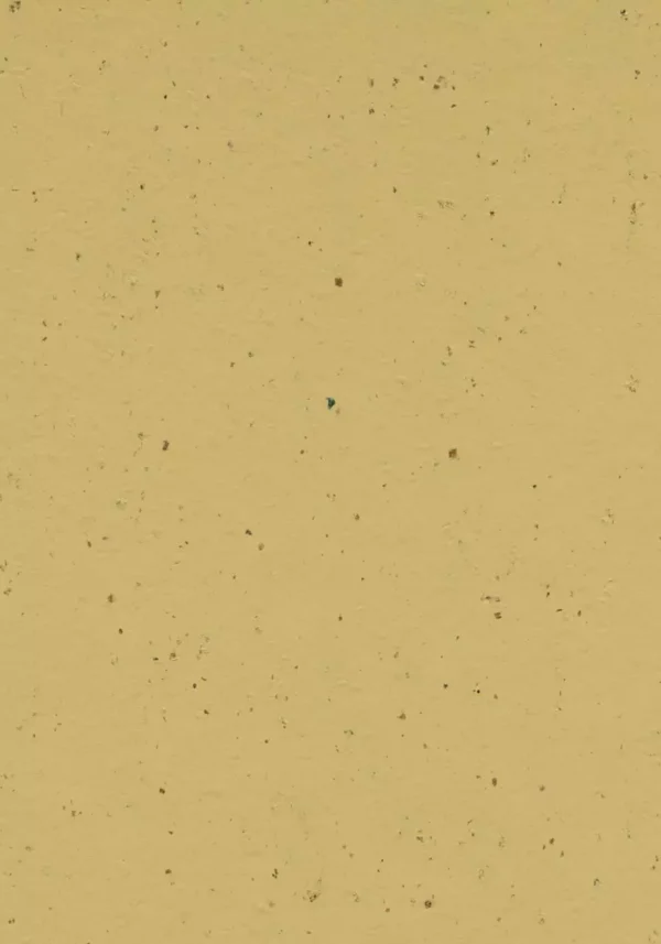 Marmoleum cocoa 3587 curcuma