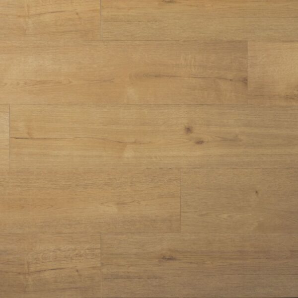 douwes_04876 Plank kletskop (PVC-klik)