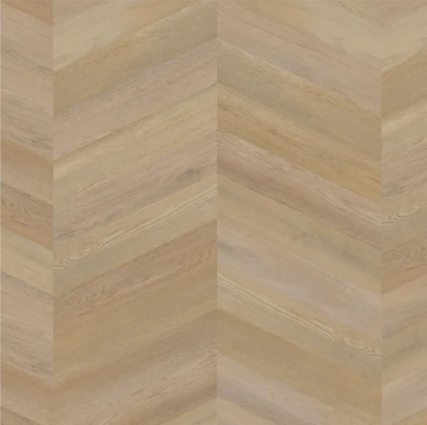 Therdex Premier serie Dryback 6584