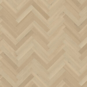 Borgo visgraat XL 33