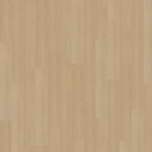 Futuro 510 | Rigid Click