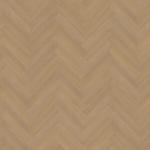 Futuro visgraat XL 50