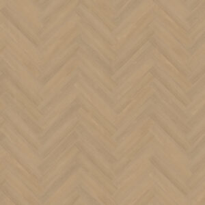 Futuro visgraat XL 51