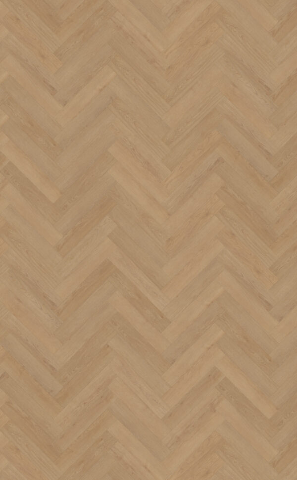 Monastro visgraat XL 93