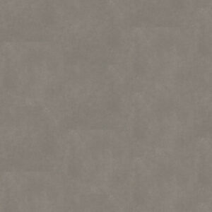 Touchstone Grand 140