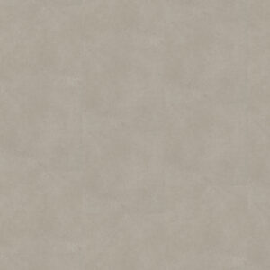 Touchstone Grand 160