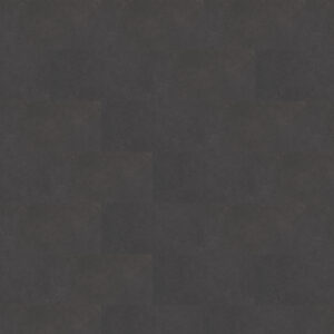 Touchstone Medium 101