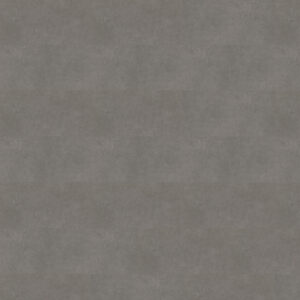 Touchstone Medium 103